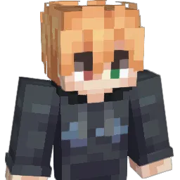HuaFu_AFenMuffin