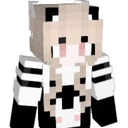 HuaHuay