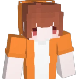 HuaLin_'s Minecraft skin