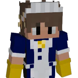 Hua_Ge_