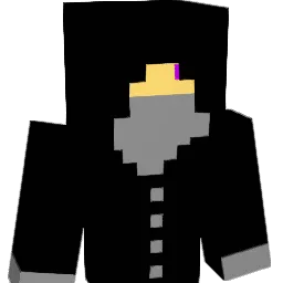 Huaba7