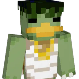 Huakaile