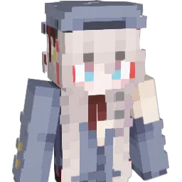 HuanChen_Z