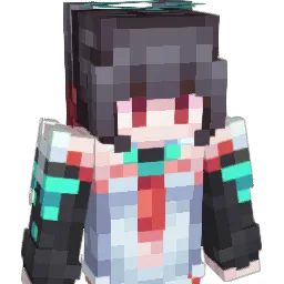 Huang_Lin123