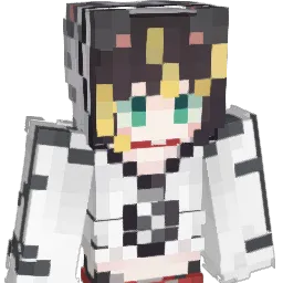Huang_Plus