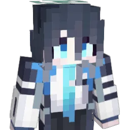 Huang_Tian_