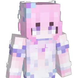 Huang_YJ