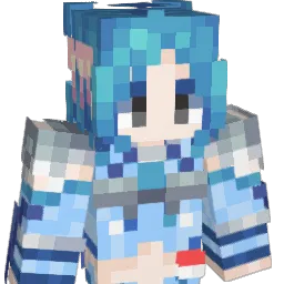 Huasi_sama