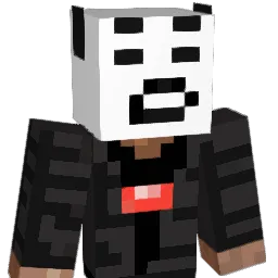 Huawei_P30's Minecraft skin