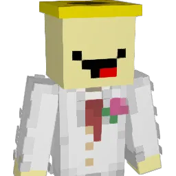 HubOfGaming