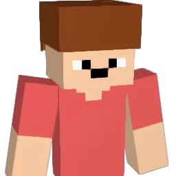 Hub_Nub