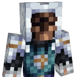 Hubabubatz69