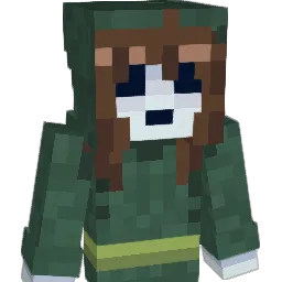 Hubadubadootoo