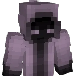 HubbCapp5's Minecraft skin