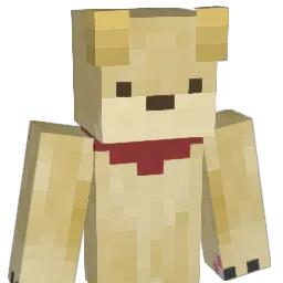 HubbyDoggo