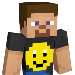 HubeKa