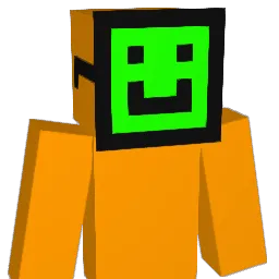 HubertCreepy