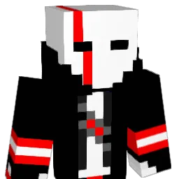 HubertNelson