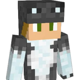 Hubert_02's Minecraft skin