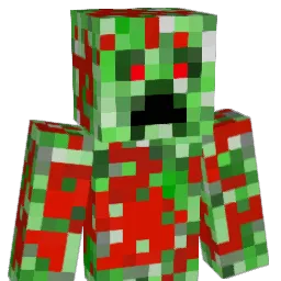 Hubert_Hubertson