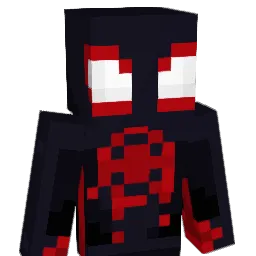 Hubierd