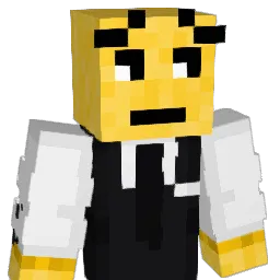 HubixTTV