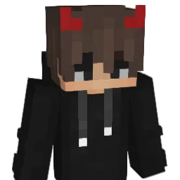 Hubixowy