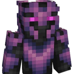 Hubnm
