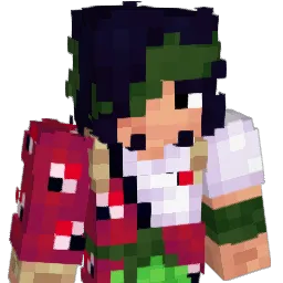 Hubocraft