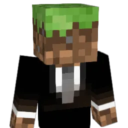 Hubson3D