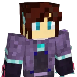 HubterB