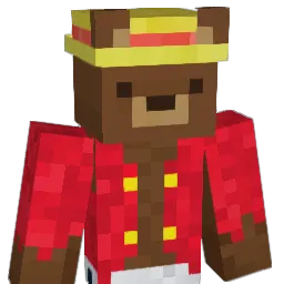 Hububear