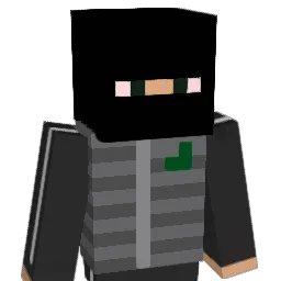 Hubvss