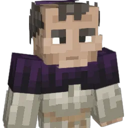 HuccleberryFinn