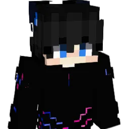 Huchaoxia