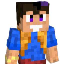 Huckleberri