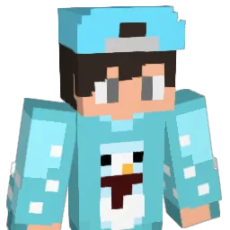 HudCraft6089