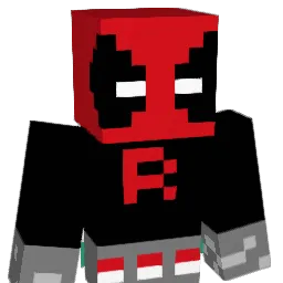 HudPool51