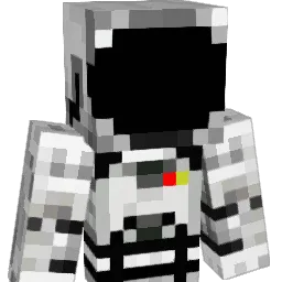 HuddleGolem