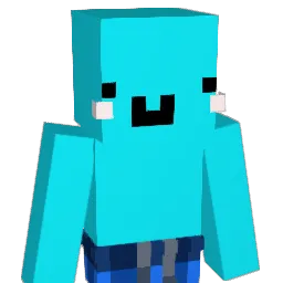 HuddoYt