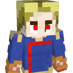 Huddybuddy0303