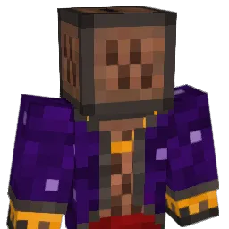 Huddyison