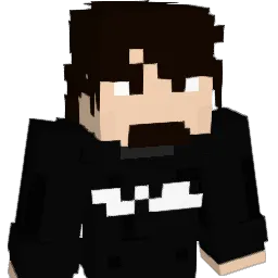 Huded