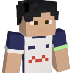 Hudlumz