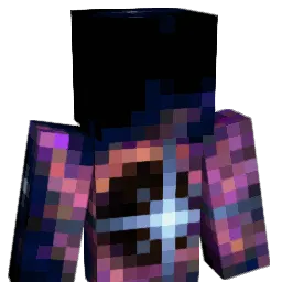 HudsTX