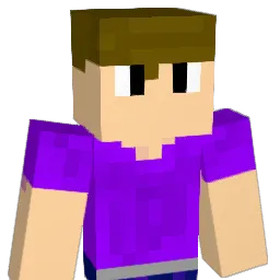 HudsonPlays1127