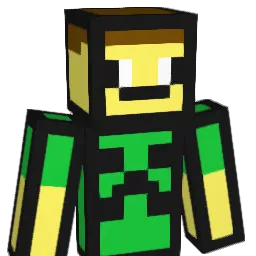Hudsoncraft1