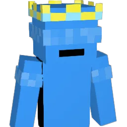 Hudsoom722
