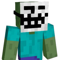 Hudsuion