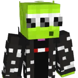 Huduni